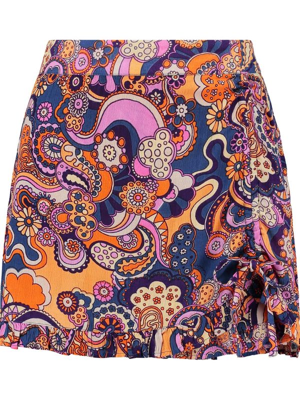 Shiwi Shiwi Krilo 'Puglia'  mešane barve