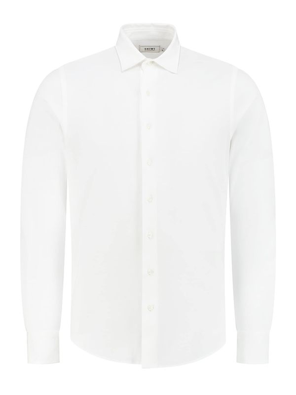 Shiwi Shiwi Srajca 'Pablo'  off-bela