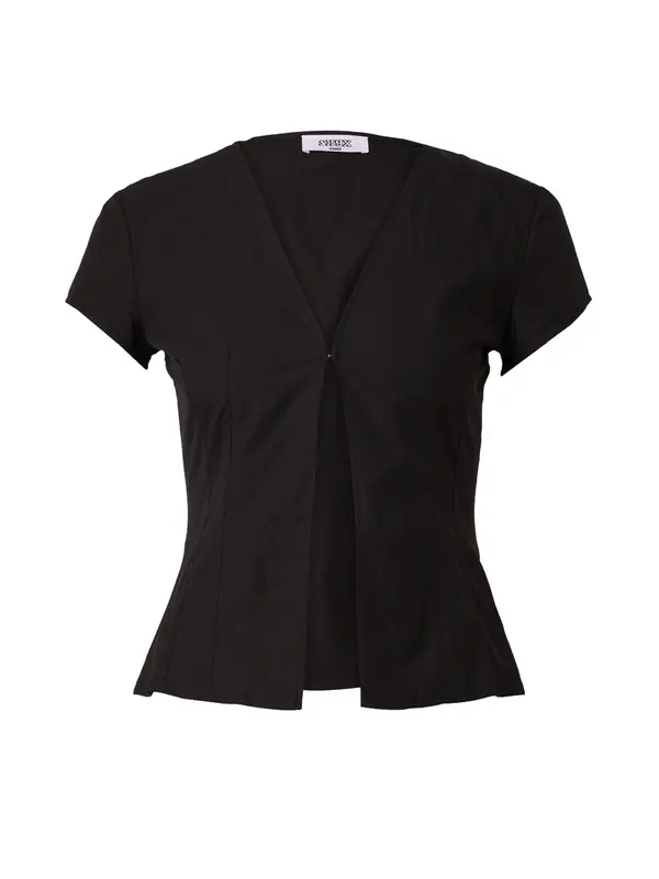 SHYX SHYX Bluza 'Halina'  črna