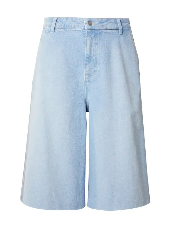 SHYX SHYX Kavbojke 'Theres'  moder denim