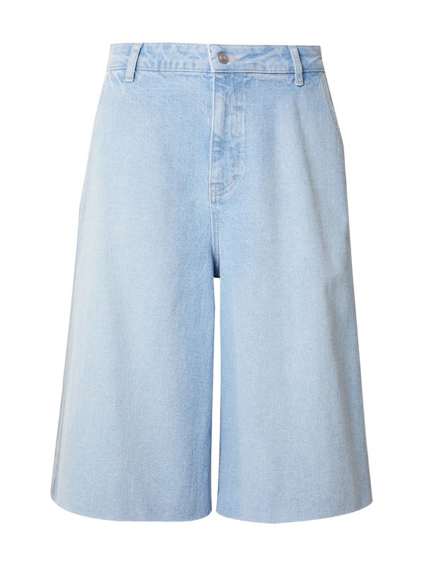 SHYX SHYX Kavbojke 'Theres'  moder denim