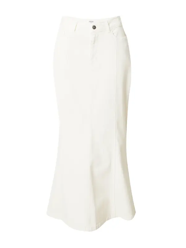 SHYX SHYX Krilo 'Philine'  bel denim