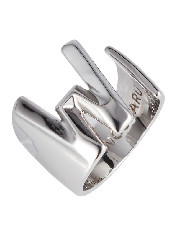 Singularu Singularu Prstan  srebrna
