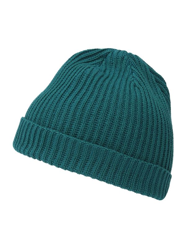 Sinned x ABOUT YOU Sinned x ABOUT YOU Kape 'Ruben'  smaragd