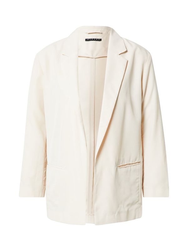 Sisley Sisley Blazer  kit