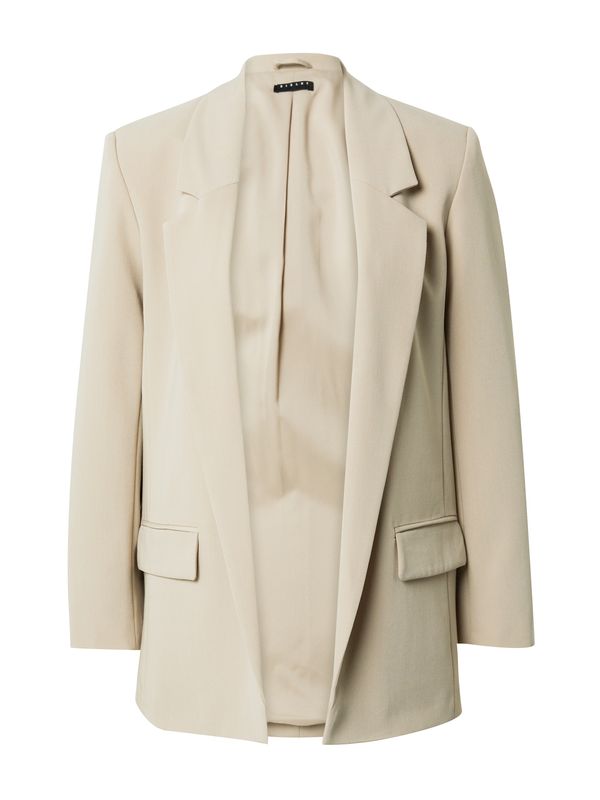 Sisley Sisley Blazer  kit