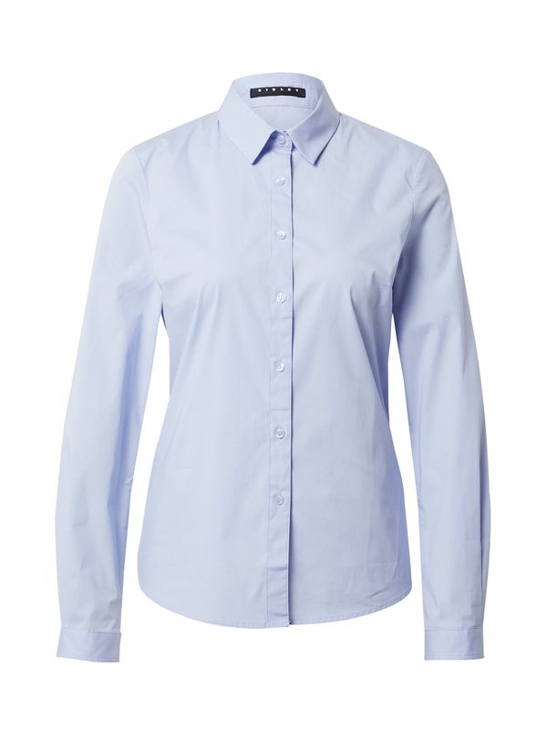 Sisley Sisley Bluza  opal