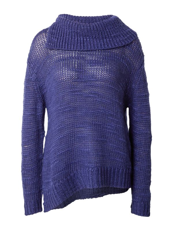 Sisley Sisley Pulover  indigo