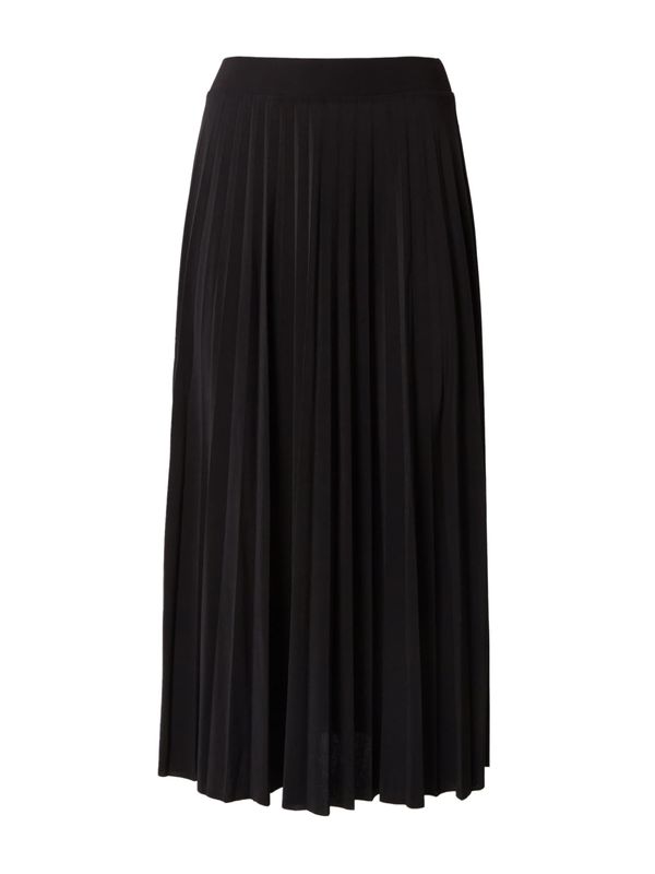 SISTERS POINT SISTERS POINT Krilo  črna