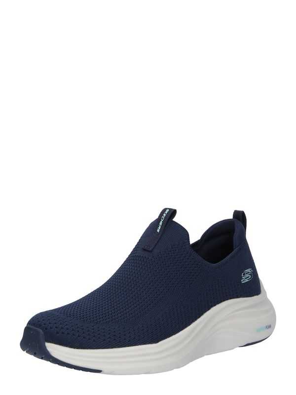 SKECHERS SKECHERS Copat 'Vapor'  marine / meta