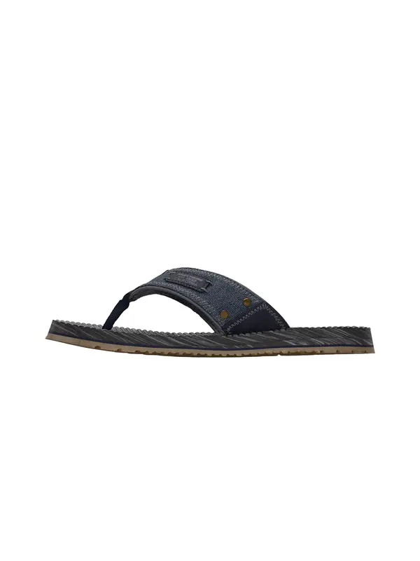 SKECHERS SKECHERS Japonke 'Quill'  mornarska / opal