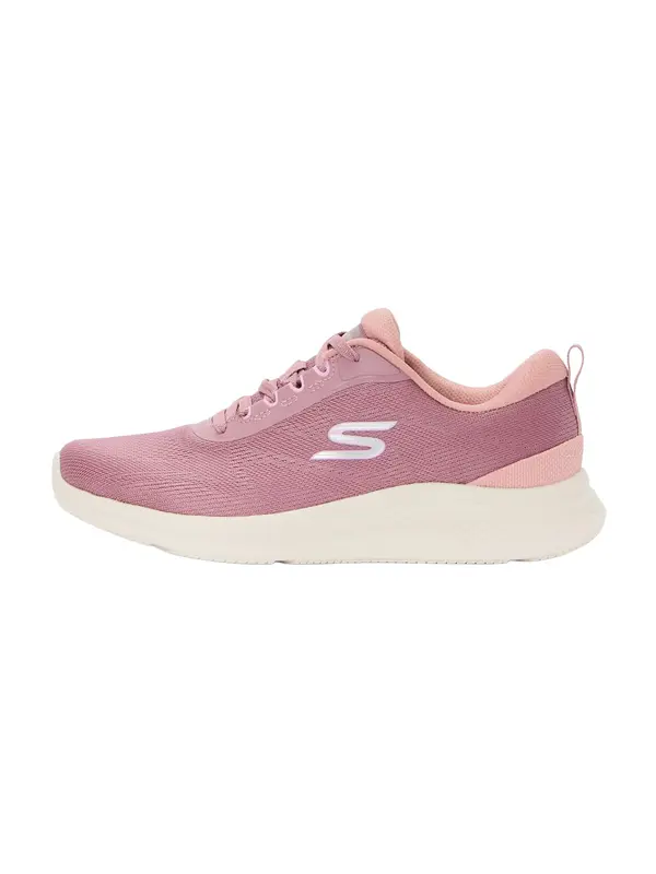 SKECHERS SKECHERS Nizke superge 'LITE PRO 2.0-EVERYDAY'  mauve / roza / bela
