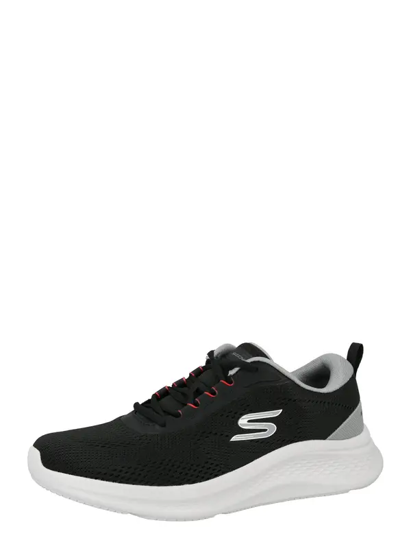 SKECHERS SKECHERS Nizke superge 'SKECH-LITE PRO 2.0 - BERRIX'  črna