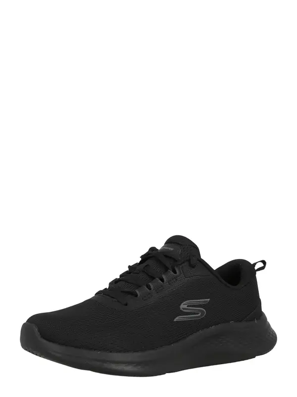 SKECHERS SKECHERS Nizke superge 'SKECH-LITE PRO 2.0-EVERYDAY'  temno siva / črna