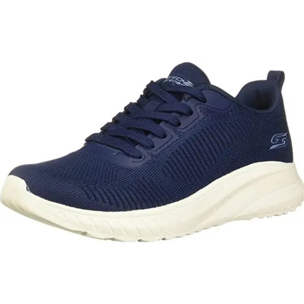 SKECHERS SKECHERS Nizke superge  temno modra