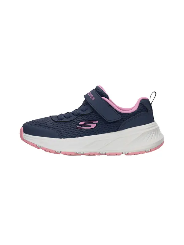 SKECHERS SKECHERS Superge 'EDGERIDE-SMOOTH JOURNEY'  mornarska / roza
