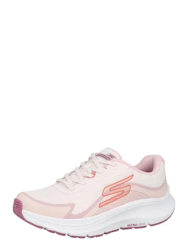 SKECHERS SKECHERS Tekaški čevelj 'GO RUN CONSISTENT 2.0'  roza