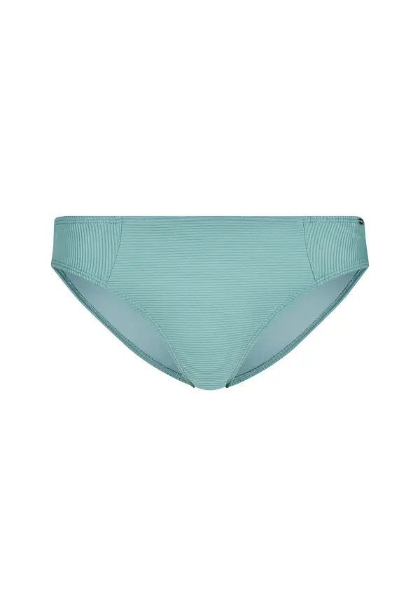 Skiny Skiny Bikini hlačke  svetlo modra