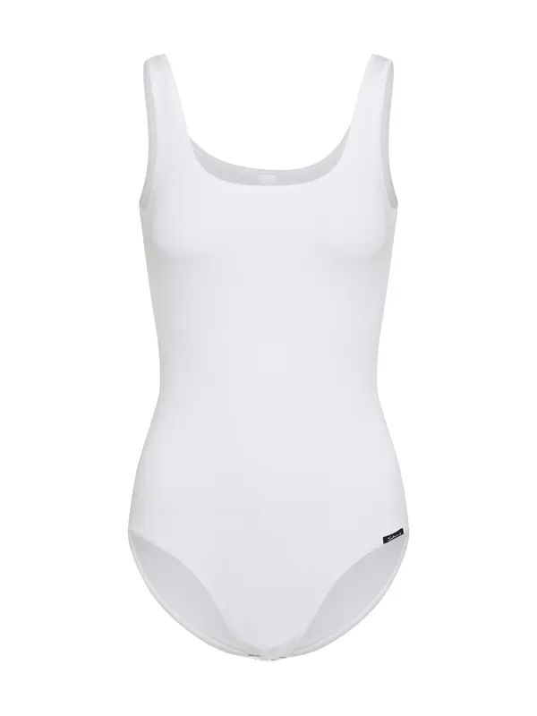 Skiny Skiny Bodi 'Collection'  bela