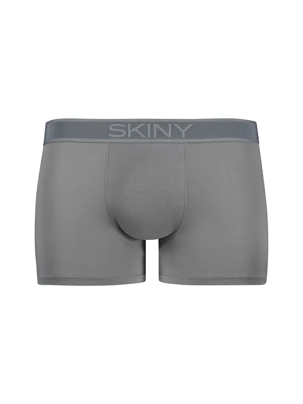 Skiny Skiny Boksarice  siva