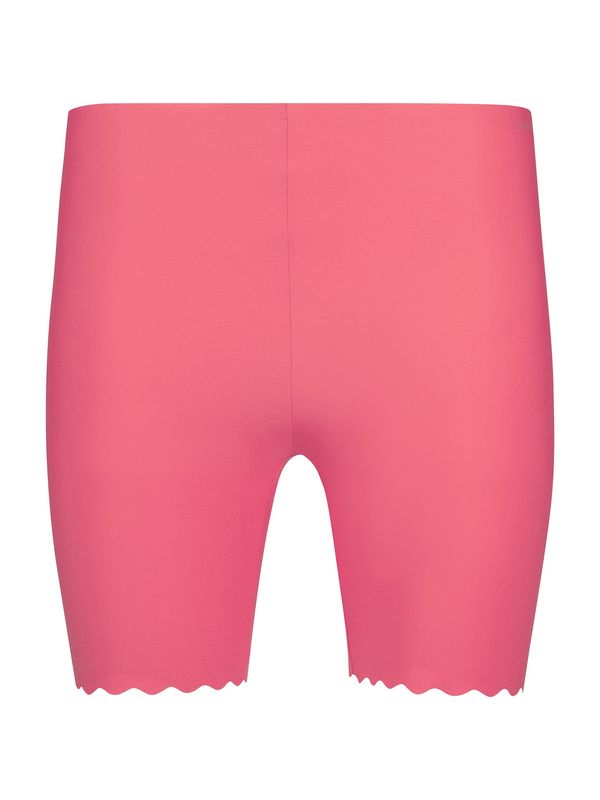 Skiny Skiny Hlače za oblikovanje 'Micro Lovers'  roza