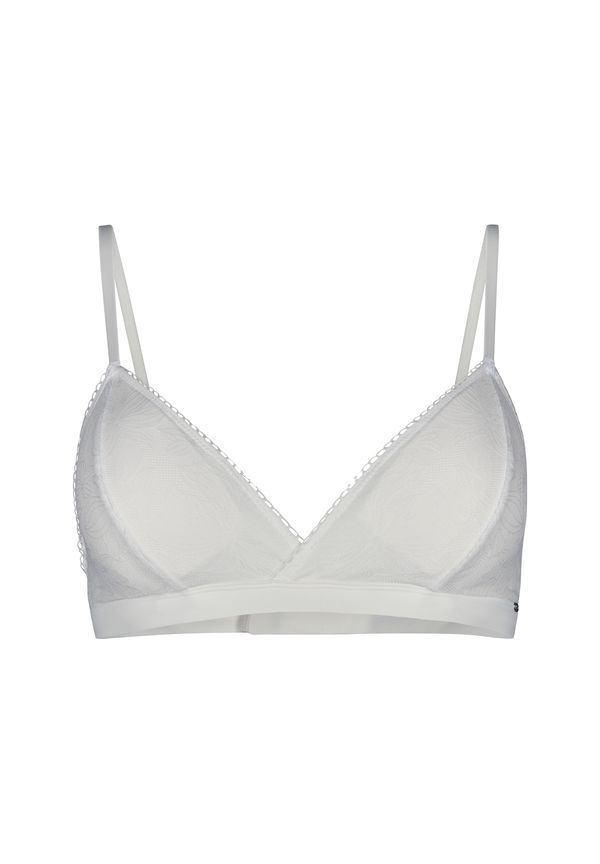 Skiny Skiny Nedrček  bela