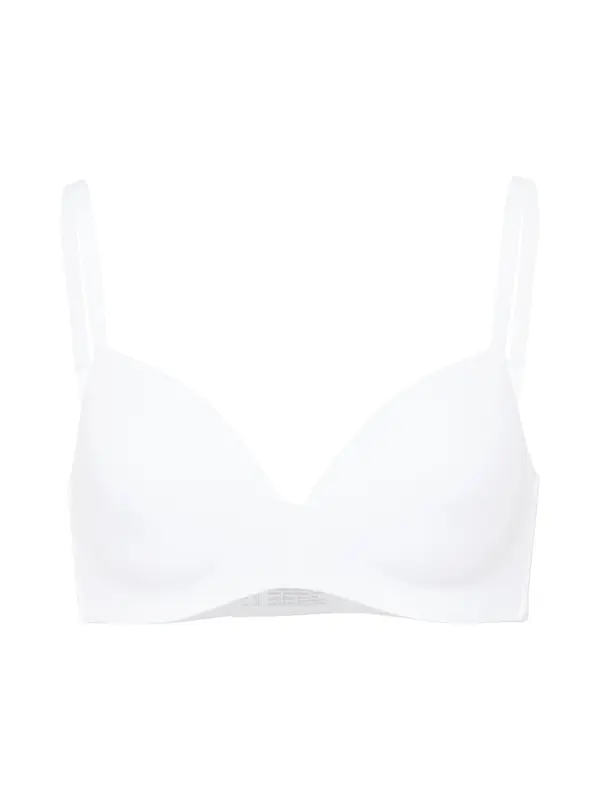 Skiny Skiny Nedrček 'Micro  Lovers Multi'  bela