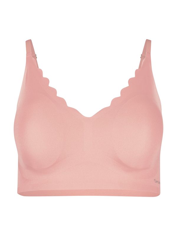 Skiny Skiny Nedrček 'Micro Lovers'  roza