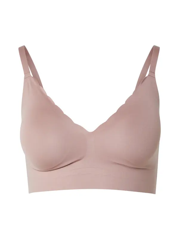 Skiny Skiny Nedrček  nude
