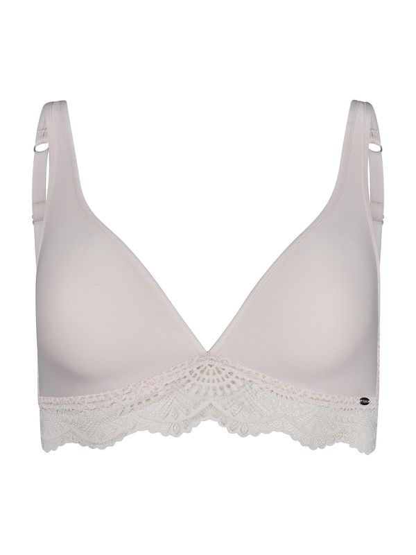 Skiny Skiny Nedrček  pastelno roza