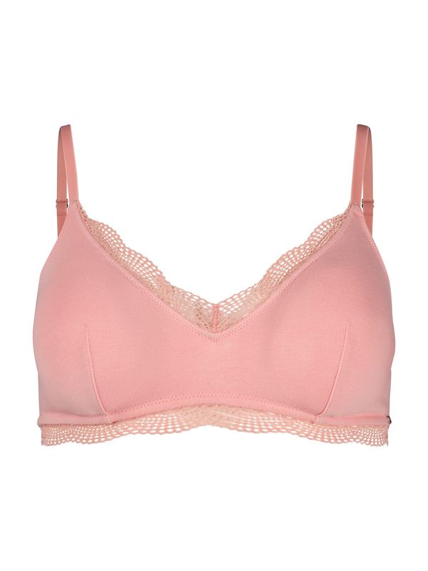 Skiny Skiny Nedrček  roza