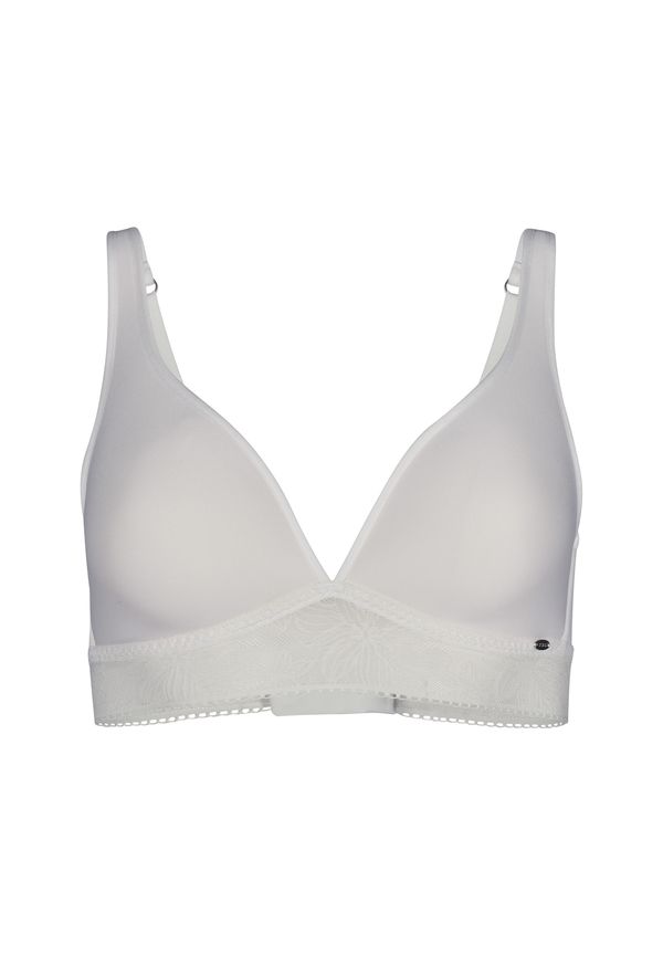 Skiny Skiny Nedrček  slonovina