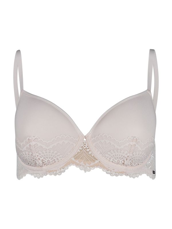 Skiny Skiny Nedrček 'Spacer'  roza