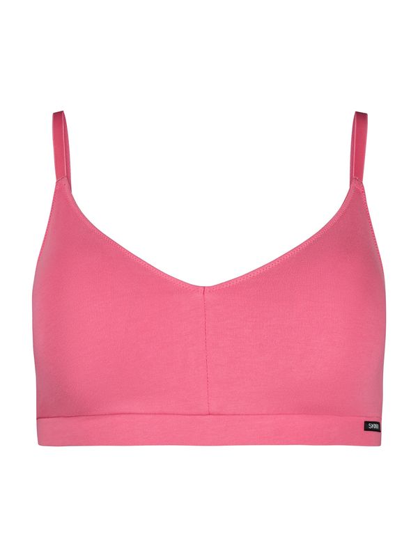 Skiny Skiny Nedrček  svetlo roza