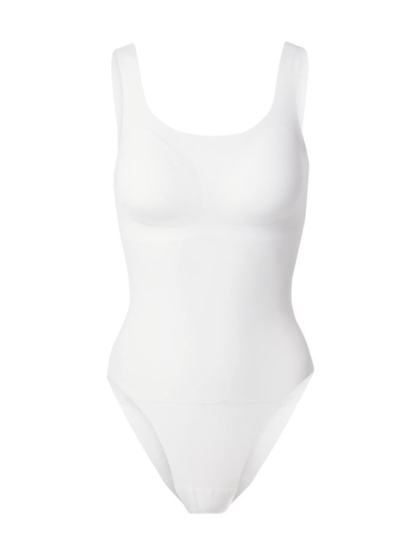 SLOGGI SLOGGI Bodi 'ZERO Feel 2.0'  bela