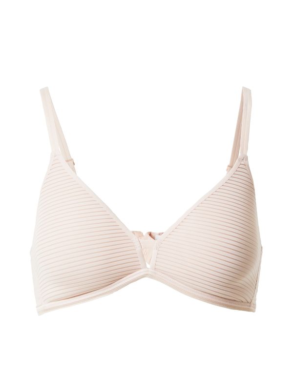 SLOGGI SLOGGI Nedrček 'EVER Fresh Plus'  bež