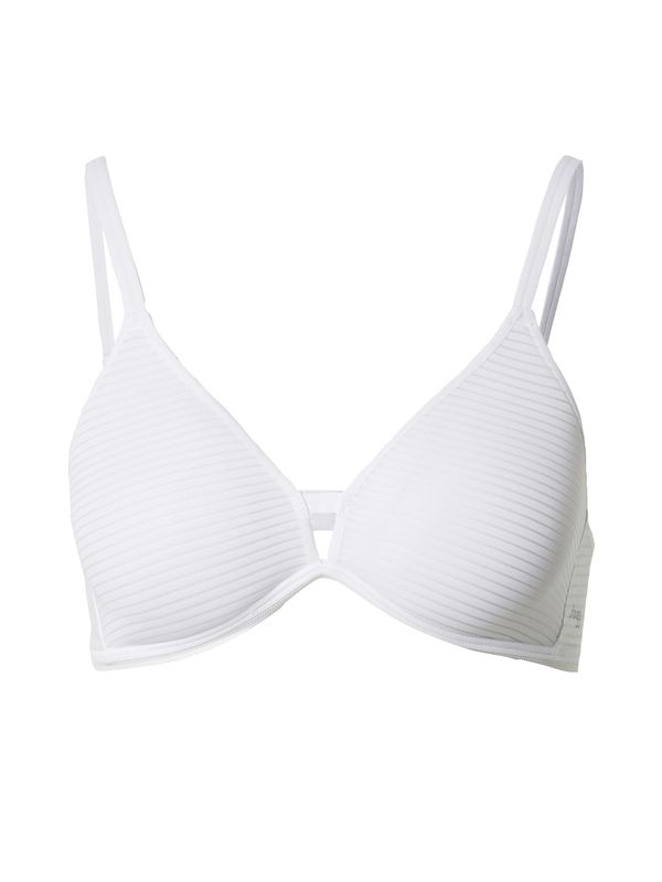 SLOGGI SLOGGI Nedrček 'EVER Fresh Plus'  off-bela