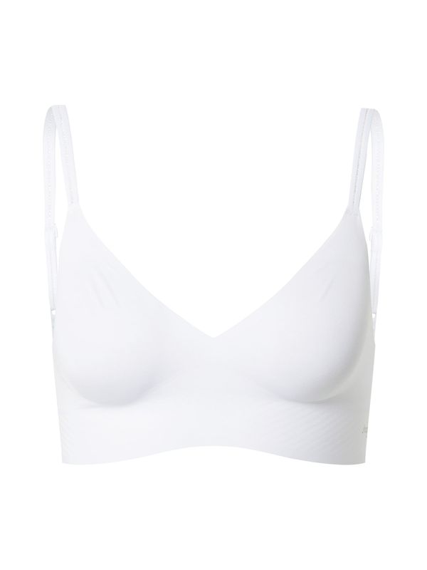 SLOGGI SLOGGI Nedrček  off-bela