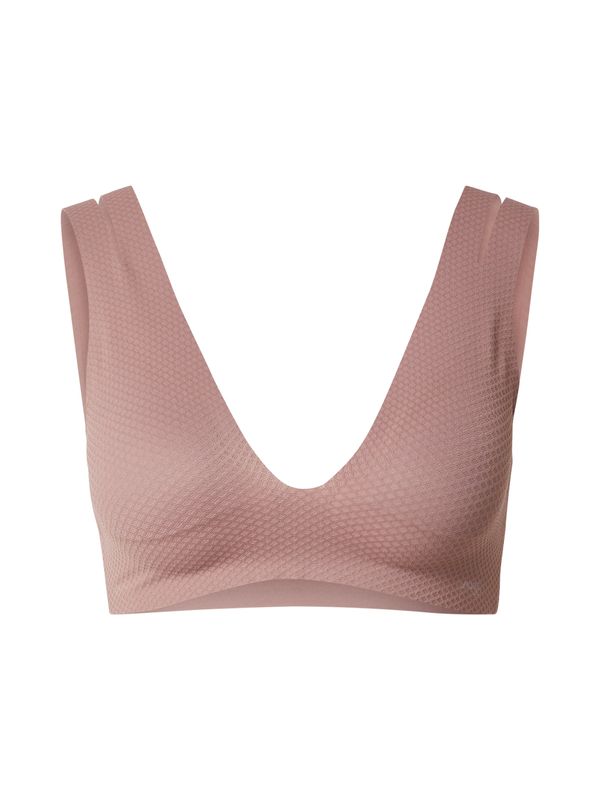 SLOGGI SLOGGI Nedrček 'ZERO Feel Flow'  kapučino