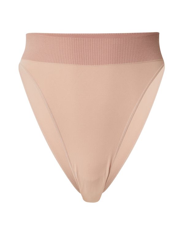 SLOGGI SLOGGI Spodnje hlačke 'EVER Infused'  puder