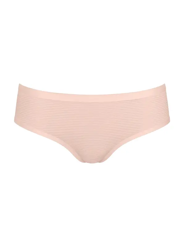 SLOGGI SLOGGI Spodnje hlačke 'Zero Feel Air'  roza / rosé