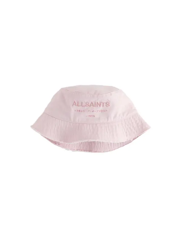 smALLSAINTS smALLSAINTS Kapa  rosé