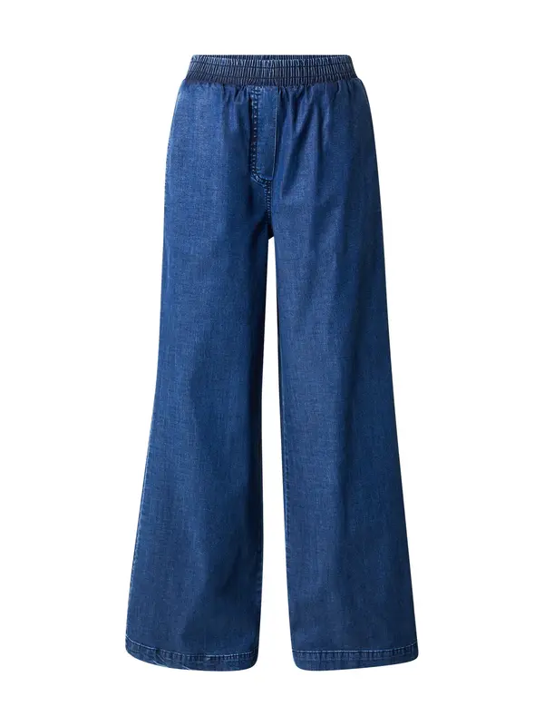 Smith&Soul Smith&Soul Kavbojke  moder denim