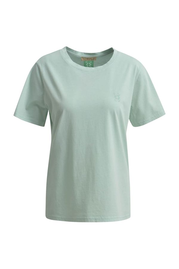 Smith&Soul Smith&Soul Majica  meta