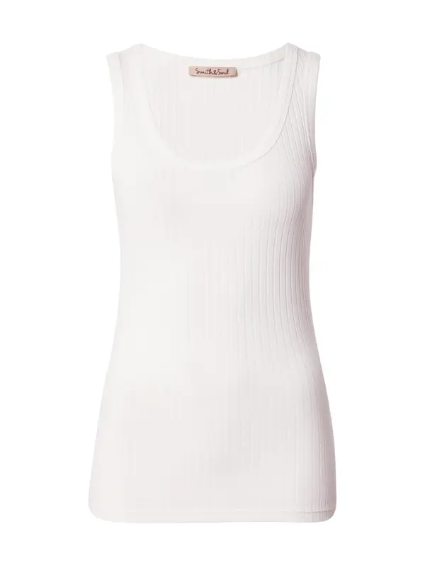 Smith&Soul Smith&Soul Top  bela