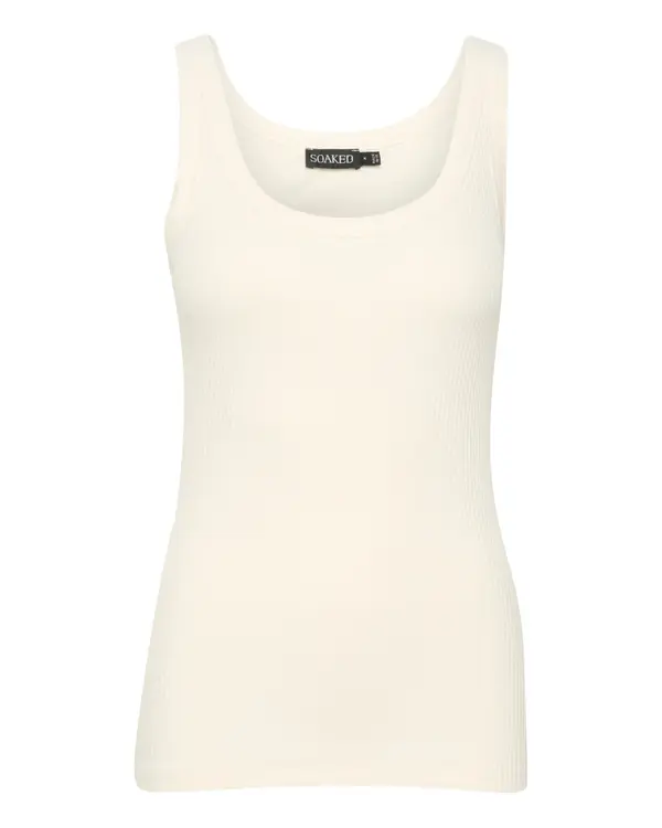 SOAKED IN LUXURY SOAKED IN LUXURY Top  bela