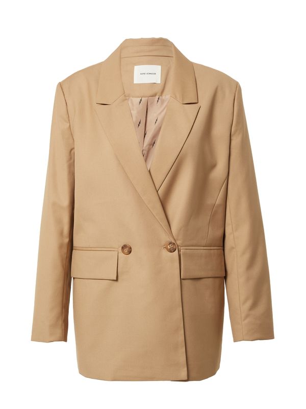 Sofie Schnoor Sofie Schnoor Blazer  pesek