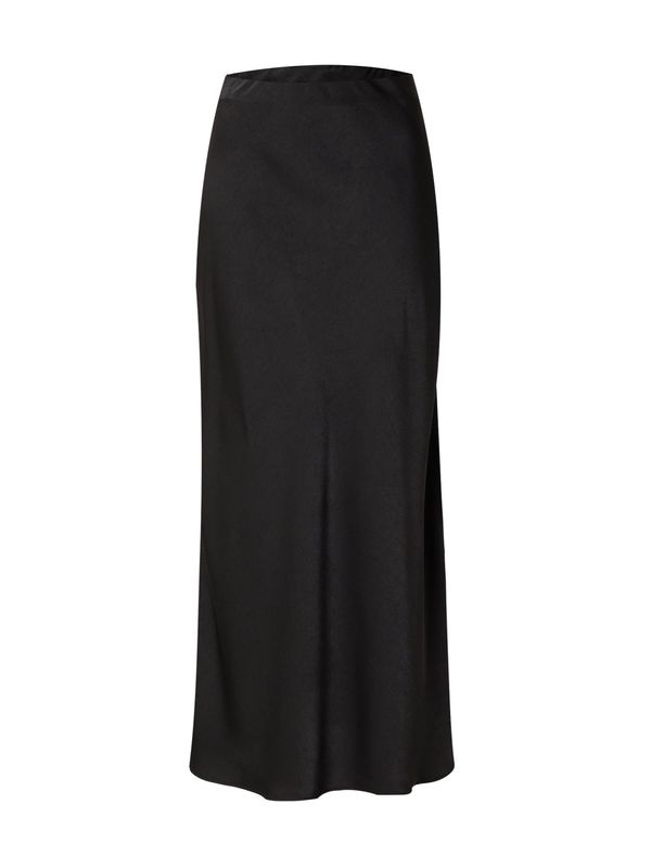 Sofie Schnoor Sofie Schnoor Krilo  črna