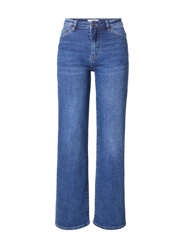 Soft Rebels Soft Rebels Kavbojke 'Willa'  moder denim