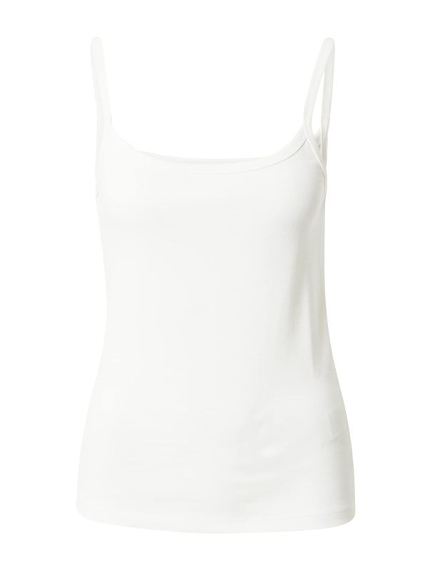 Soft Rebels Soft Rebels Top 'Hella'  bela